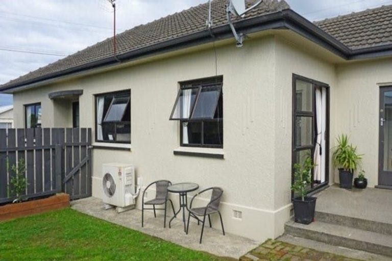 Photo of property in 118 Bay Road, Grasmere, Invercargill, 9810
