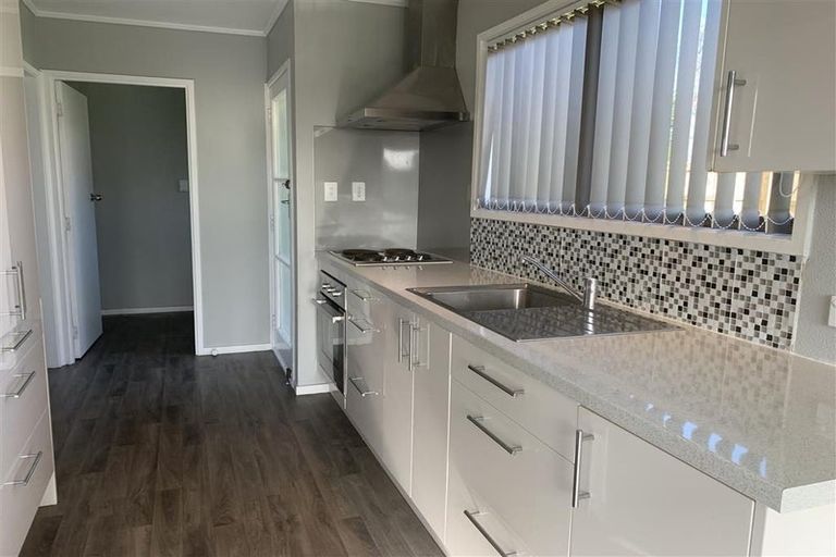 Photo of property in 7 Malte Brun Place, Papatoetoe, Auckland, 2025