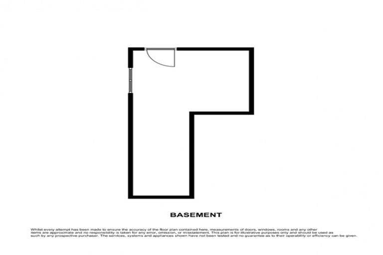 Photo of property in 27 Hudson Street, Island Bay, Wellington, 6023