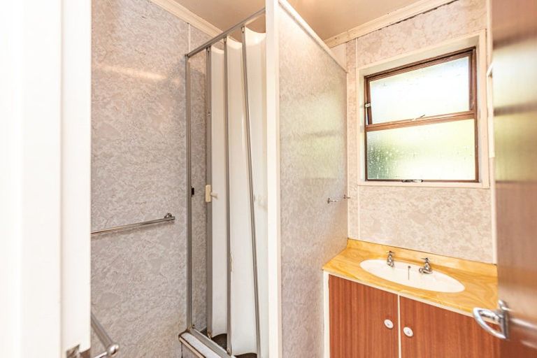 Photo of property in 20a Parkes Avenue, Saint Johns Hill, Whanganui, 4501