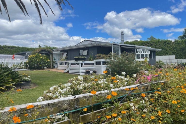 Photo of property in 13 Ronalds Lane, Te Puke, 3187
