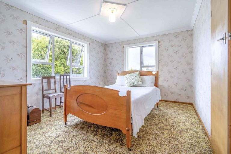 Photo of property in 392 Saint Andrew Street, Glengarry, Invercargill, 9810