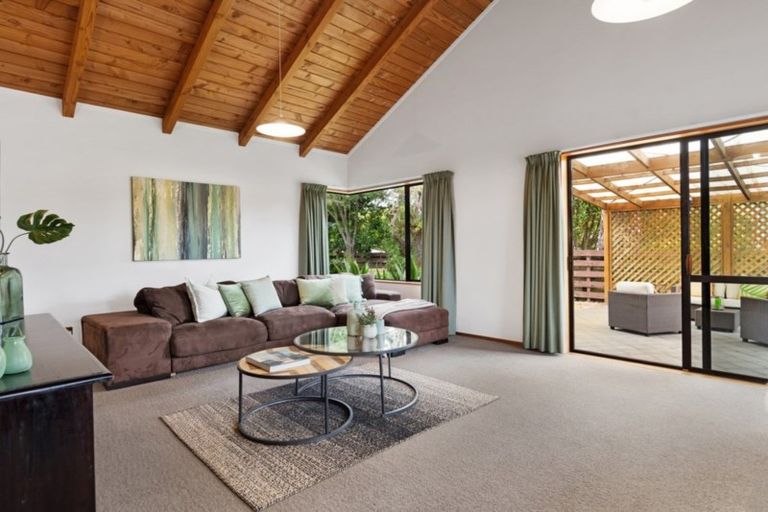 Photo of property in 129 Waitaha Road, Welcome Bay, Tauranga, 3112