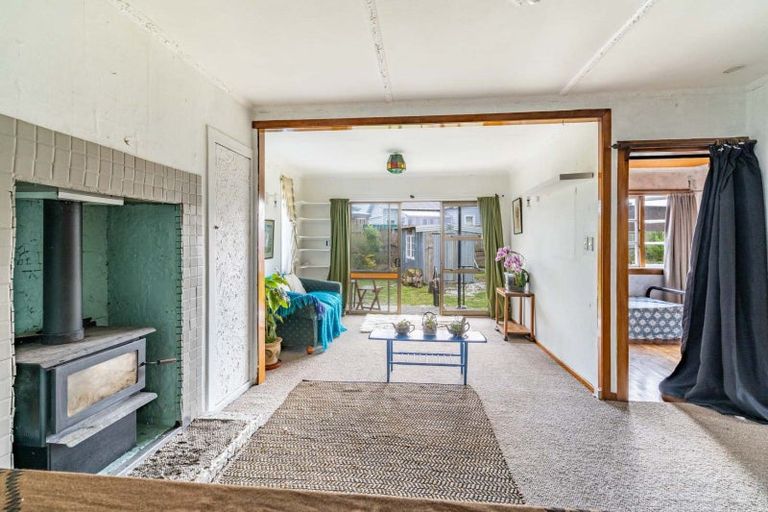 Photo of property in 32 Hastings Street, Ohai, 9635