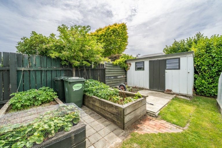 Photo of property in 136 Catherine Street, Windsor, Invercargill, 9810