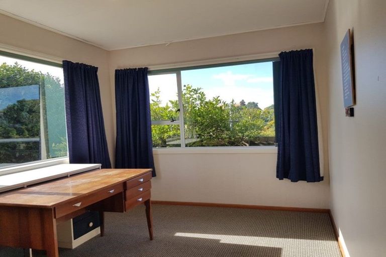 Photo of property in 1/24 Hori Street, Vogeltown, New Plymouth, 4310