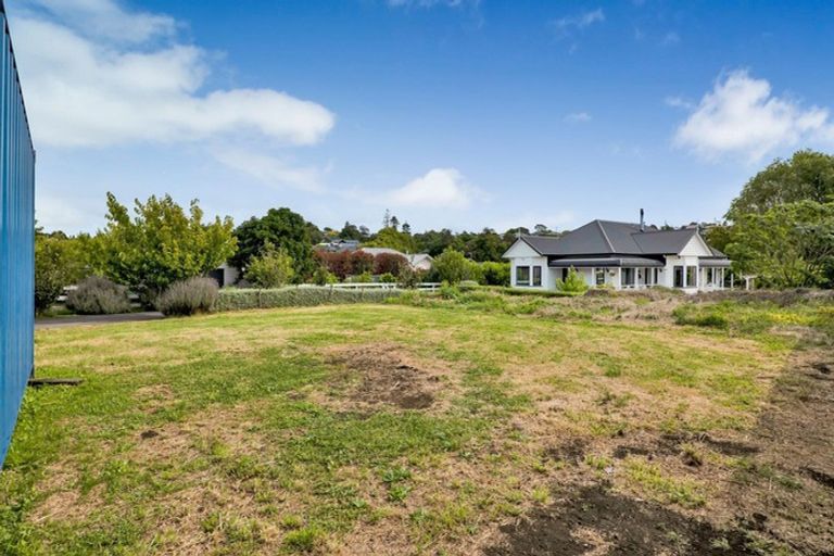 Photo of property in 90c Smart Road, Glen Avon, New Plymouth, 4312