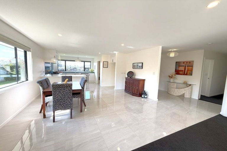 Photo of property in 22 Te Aranui Drive, Te Awamutu, 3800