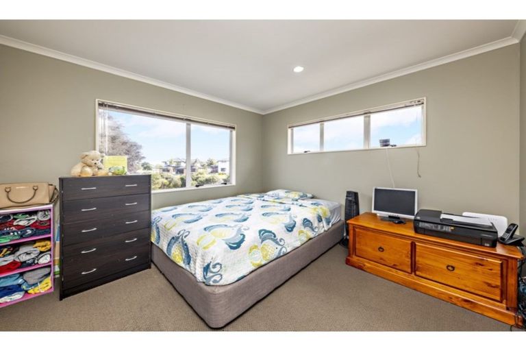 Photo of property in 23 Ginko Place, Mangere, Auckland, 2022