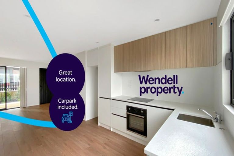 Photo of property in 27 Tukari Lane, Mangere Bridge, Auckland, 2022