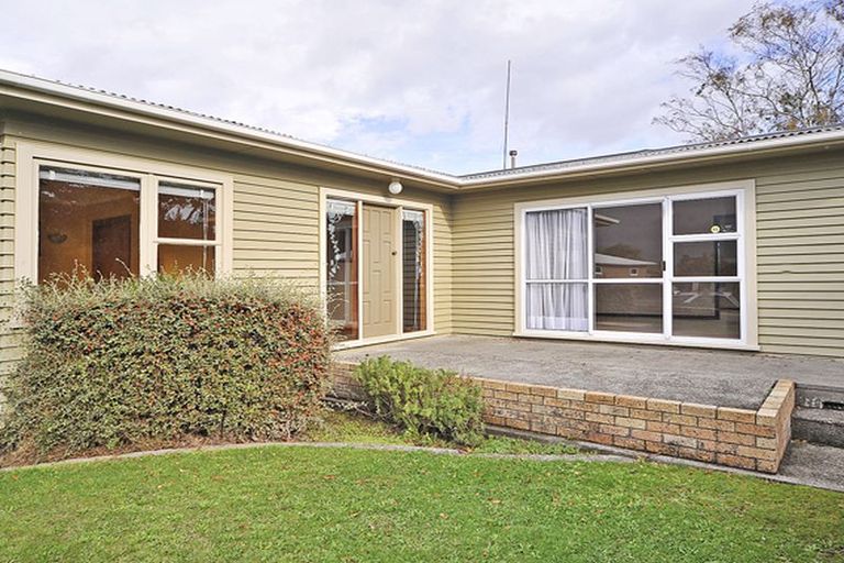 Photo of property in 11 The Bush Track, Aokautere, 4471