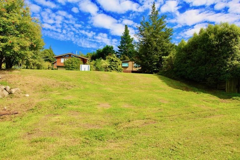 Photo of property in 63 Chalet Crescent, Hanmer Springs, 7334