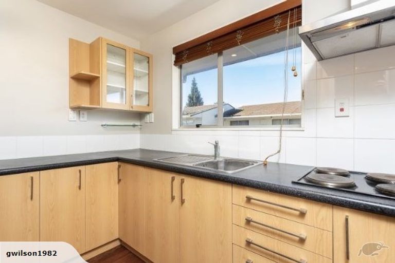 Photo of property in 1/43 Southampton Street, Sydenham, Christchurch, 8023