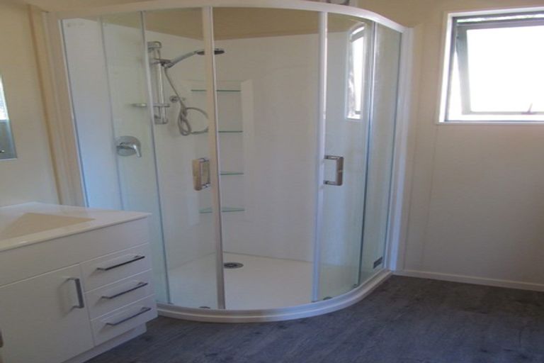 Photo of property in 117a Malling Road, Redwood Valley, Richmond, 7081