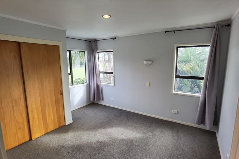 Photo of property in 4/53a Karaka Street, Takapuna, Auckland, 0622