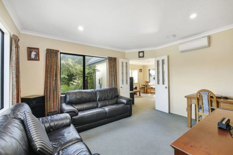Photo of property in 17 Mountain View Place, Leeston, 7632