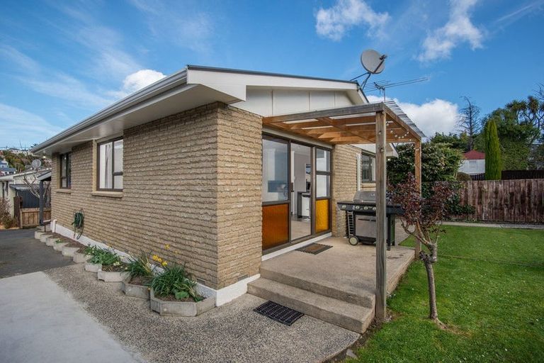 Photo of property in 93b Nairn Street, Kaikorai, Dunedin, 9010