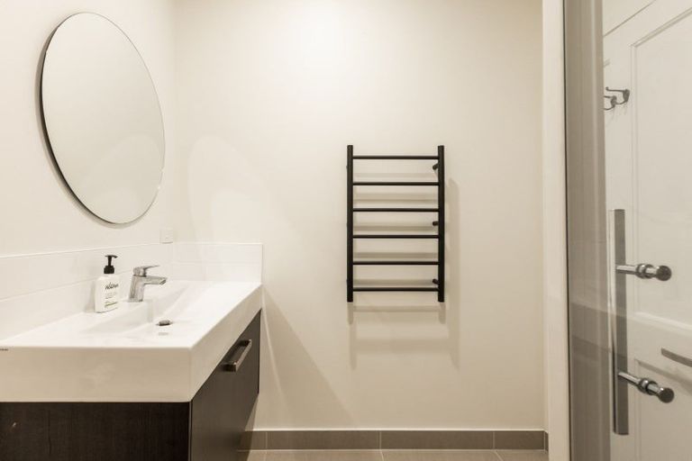 Photo of property in 340 Lawn Road, Clive, Hastings, 4180