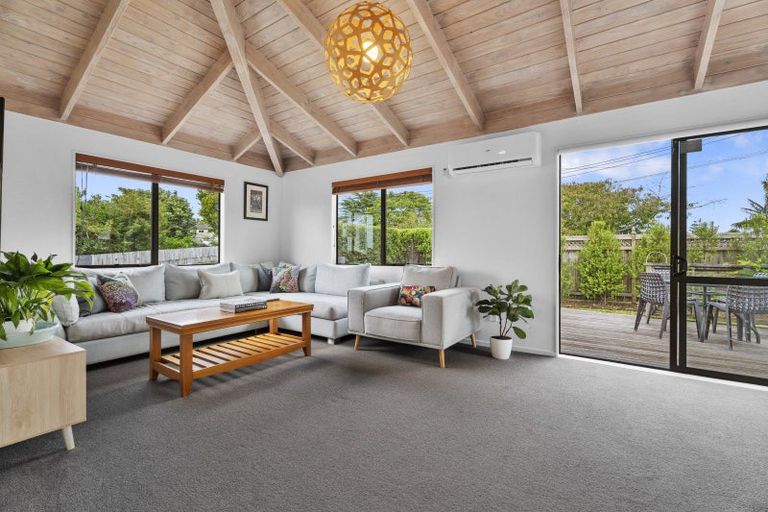 Photo of property in 10a Barrack Road, Mount Wellington, Auckland, 1060