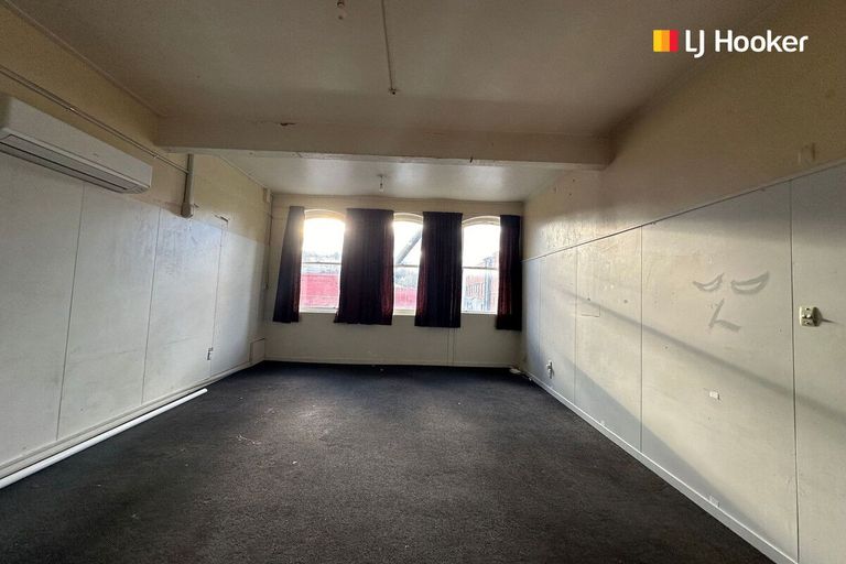 Photo of property in 13 Stafford Street, Dunedin Central, Dunedin, 9016