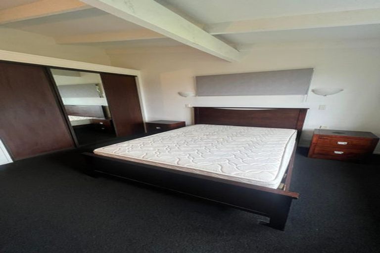 Photo of property in 1/14 Clementine Lane, Mount Pleasant, Christchurch, 8081