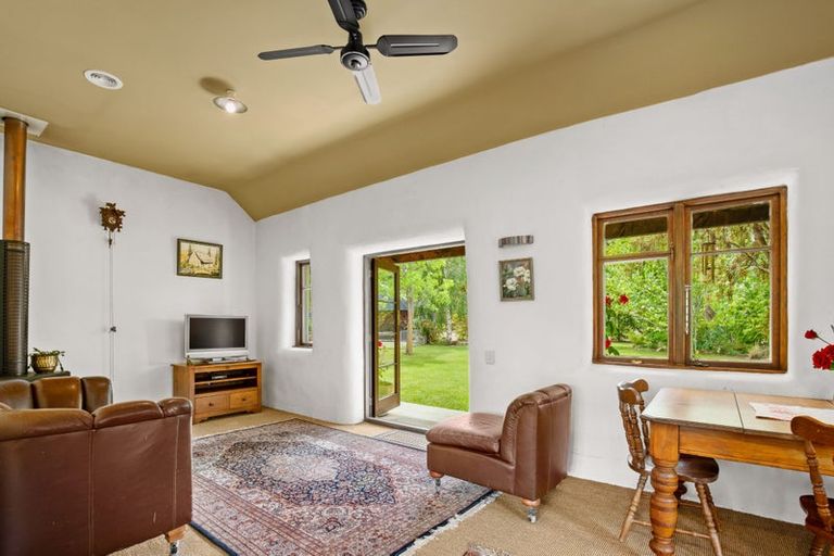 Photo of property in 3 Panners Cove Lane, Cromwell, 9384