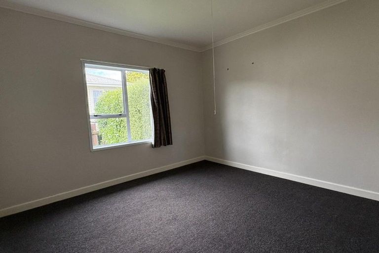 Photo of property in 24 Bent Street, Putaruru, 3411