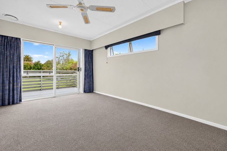 Photo of property in 575 Horotiu Road, Te Kowhai, Hamilton, 3288