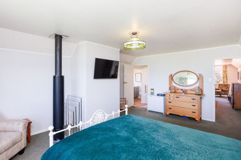 Photo of property in 768 Mount Stewart Halcombe Road, Halcombe, Feilding, 4779