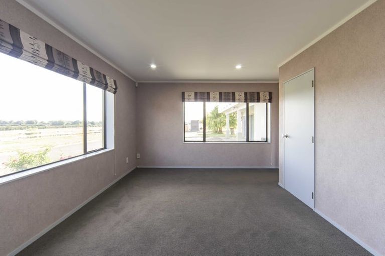 Photo of property in 126 Reynolds Road, Horsham Downs, Hamilton, 3281