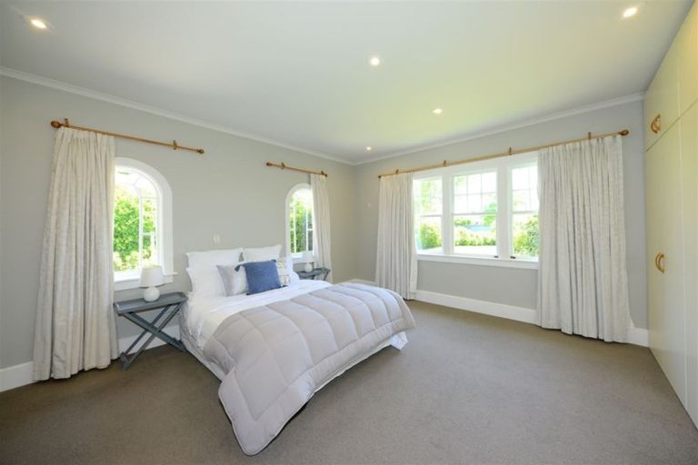 Photo of property in 136 Chapter Street, St Albans, Christchurch, 8052