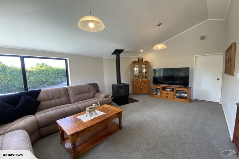 Photo of property in 16 Awakino Point Road North, Awakino Point, Dargaville, 0372
