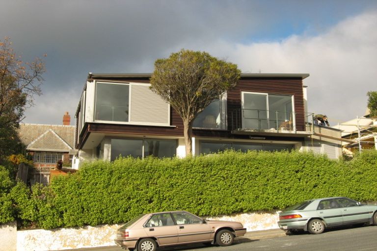 Photo of property in 7 Prestwick Street, Maori Hill, Dunedin, 9010