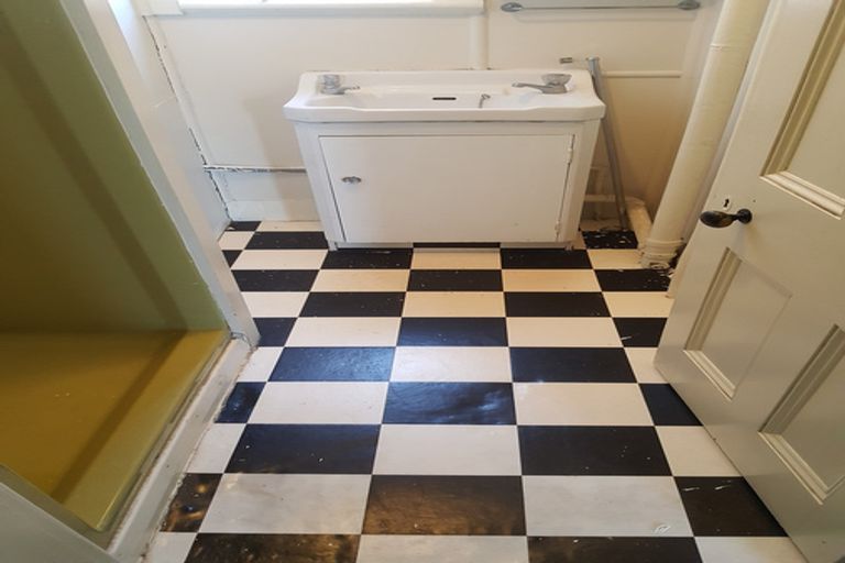 Photo of property in 75 Stafford Street, Dunedin Central, Dunedin, 9016