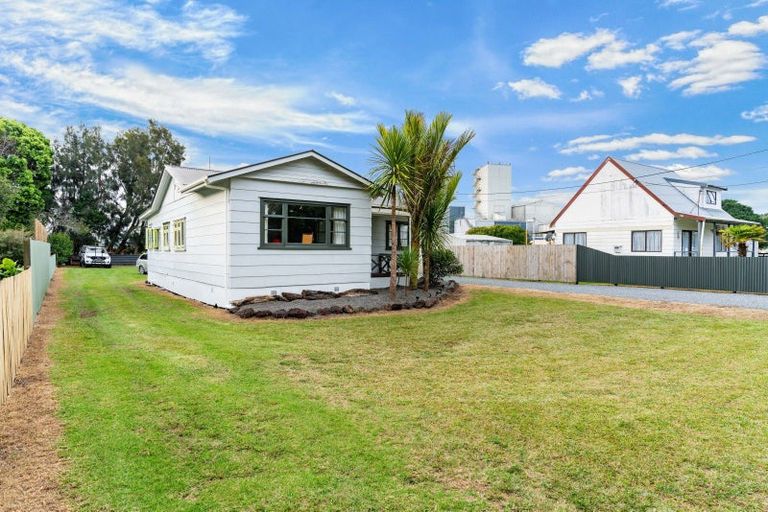 Photo of property in 15 Liverpool Street, Dargaville, 0310