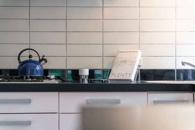 Photo of property in 111a Karori Road, Karori, Wellington, 6012