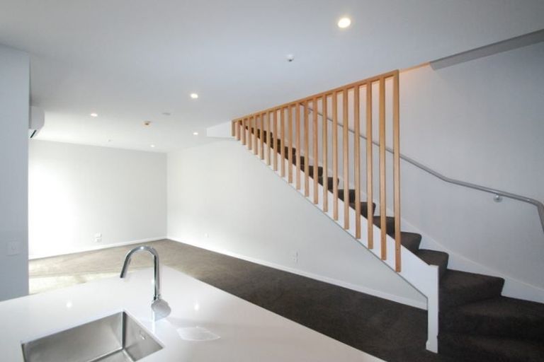 Photo of property in 8/5 Ebor Street, Te Aro, Wellington, 6011