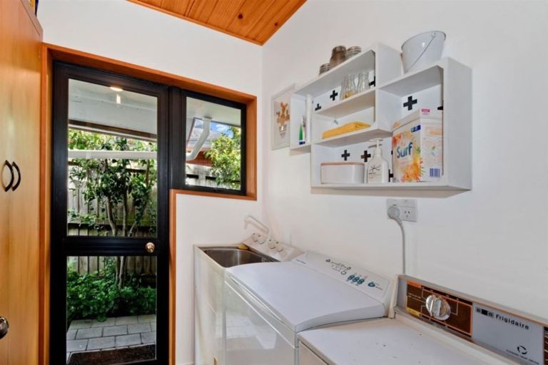 Photo of property in 4a Rearsby Drive, Halswell, Christchurch, 8025