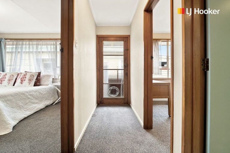 Photo of property in 196a Bay View Road, South Dunedin, Dunedin, 9012