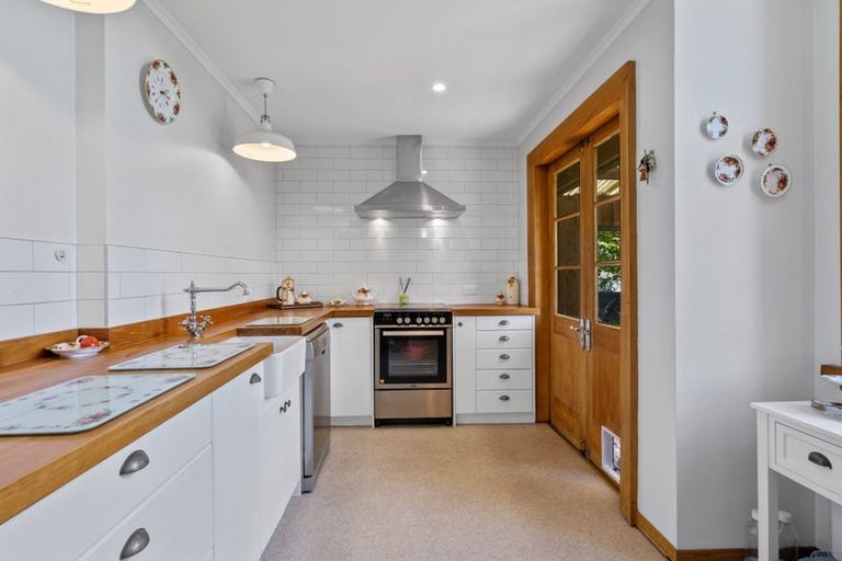 Photo of property in 123 William Street, Appleby, Invercargill, 9812