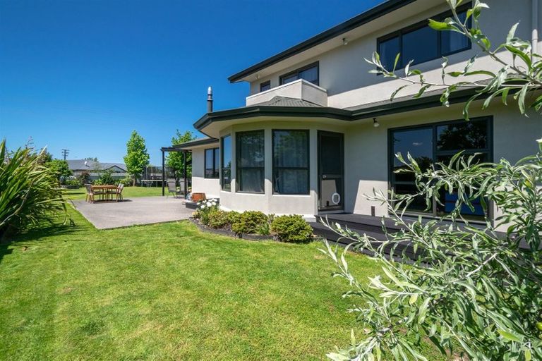 Photo of property in 2 Oak Tree Lane, Renwick, 7204