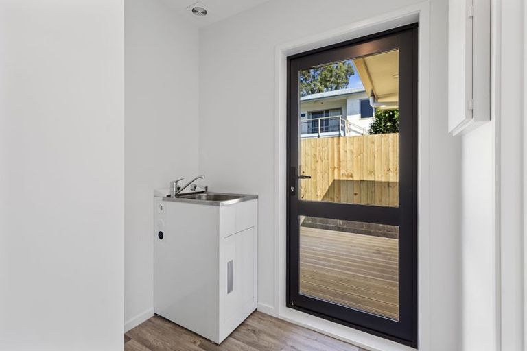 Photo of property in 83b Botanical Road, Tauranga South, Tauranga, 3112