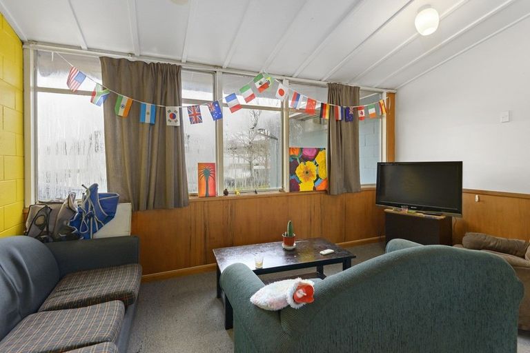 Photo of property in 101 Waimairi Road, Ilam, Christchurch, 8041