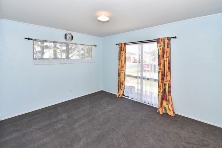 Photo of property in 426 Mckenzie Road, Waiau Pa, Pukekohe, 2679