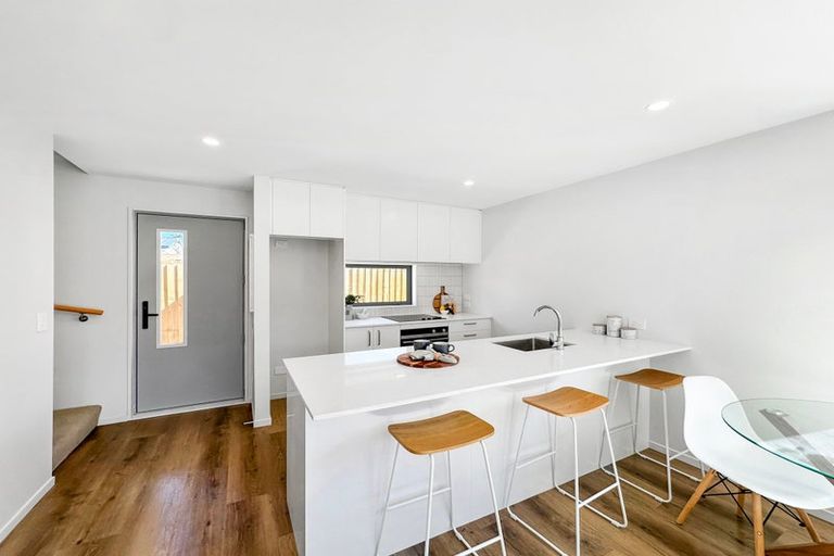 Photo of property in 3/14 Clive Street, Phillipstown, Christchurch, 8011