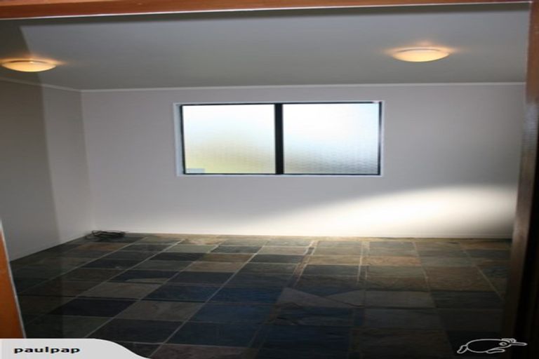 Photo of property in 2 Palm Beach Boulevard, Papamoa Beach, Papamoa, 3118