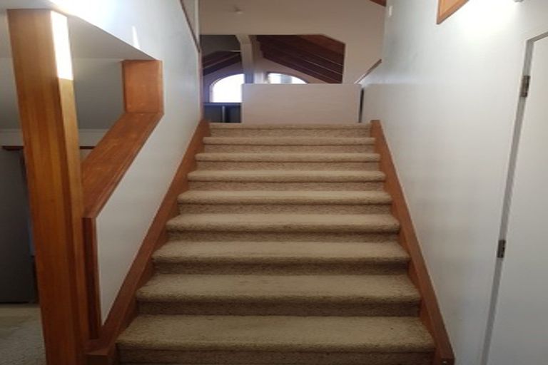 Photo of property in 38 Okahu Road, Kaitaia, 0410