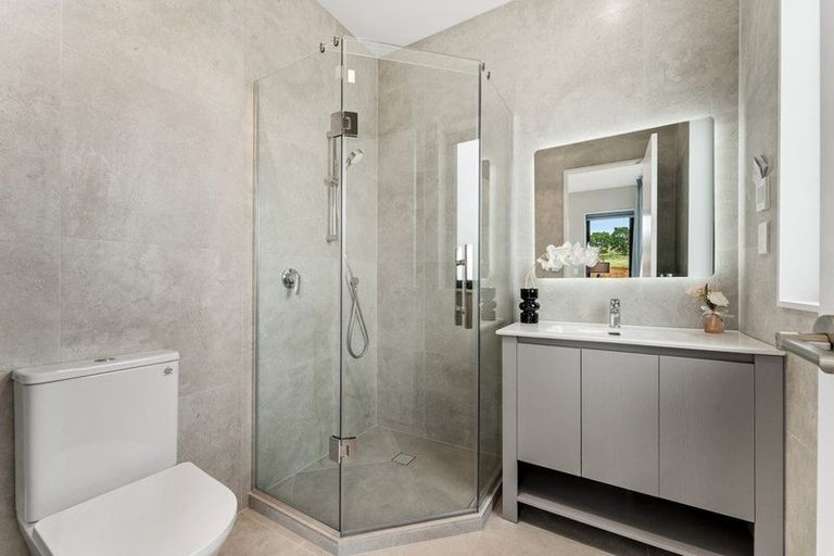 Photo of property in 51 Ta Moko Drive, Gulf Harbour, 0930