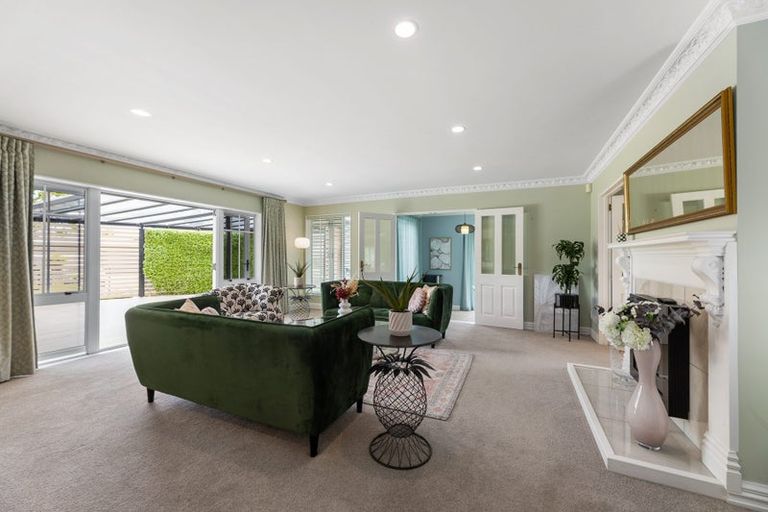 Photo of property in 109 Old Renwick Road, Springlands, Blenheim, 7201