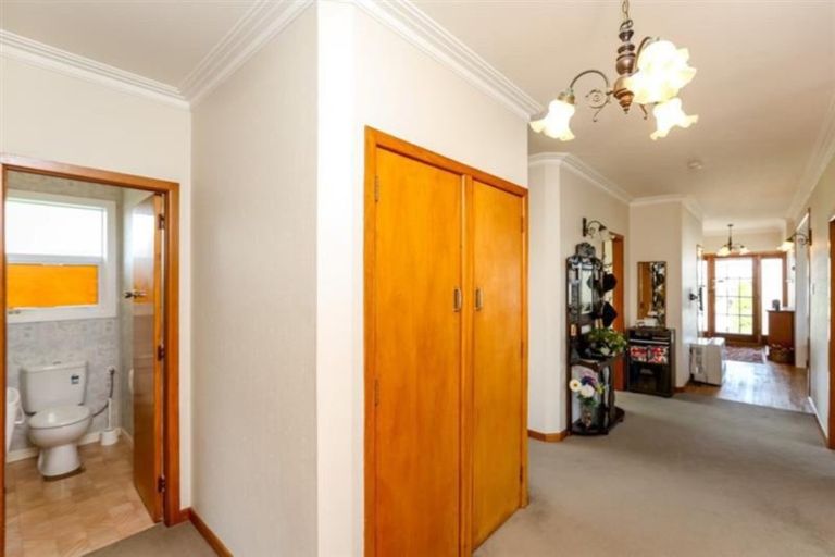 Photo of property in 17 Sanders Avenue, Westown, New Plymouth, 4310